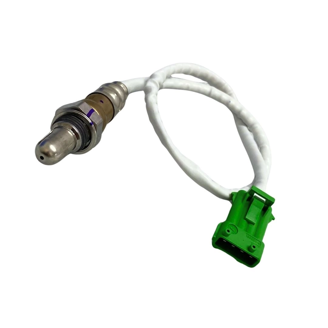 Sonda Lambda Para AirCross 1.6 12 a 15 Pré Pós Catalizador