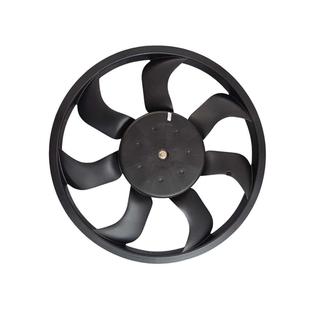 Ventoinha Radiador Para Sandero Logan Duster Oroch Ventoinha Radiador Para Sandero Logan Duster Oroch