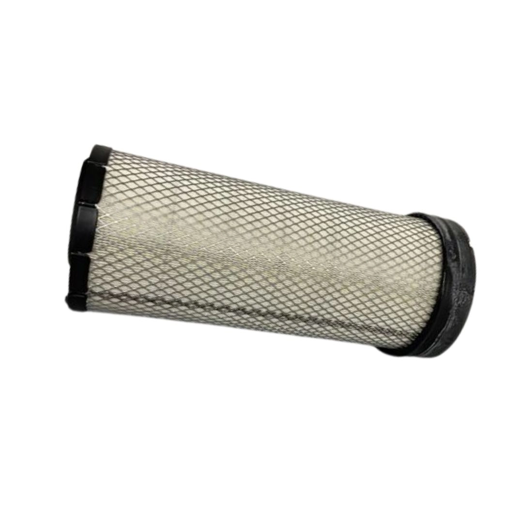 Filtro de Ar Secundário Para Scania P250 P310 P360