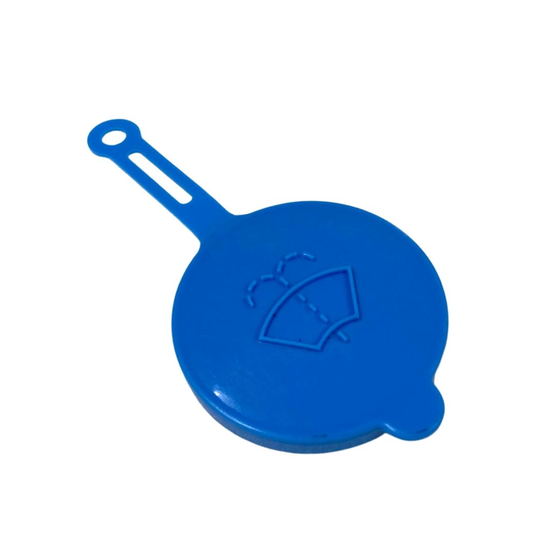 Tampa Reservatório Água Parabrisa March Versa Sentra