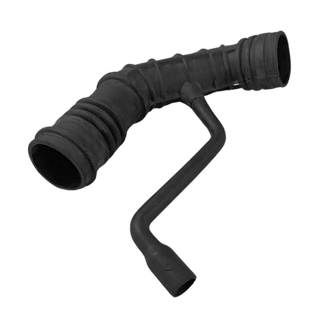 Mangueira Filtro Ar Para Astra 1.8 2.0 Após 2005 93304812