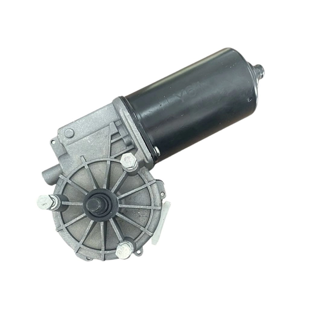 Motor Limpador Parabrisa Dianteiro 24v Para Mercedes Benz Axor 2006 a 2022 EDN 0038202742