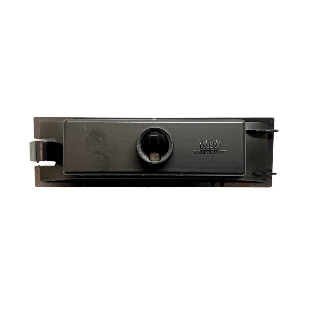 Lanterna Luz De Placa Para Uno Vivace 2012 a 2015 Lanterna Luz De Placa Para Uno Vivace 2012 a 2015