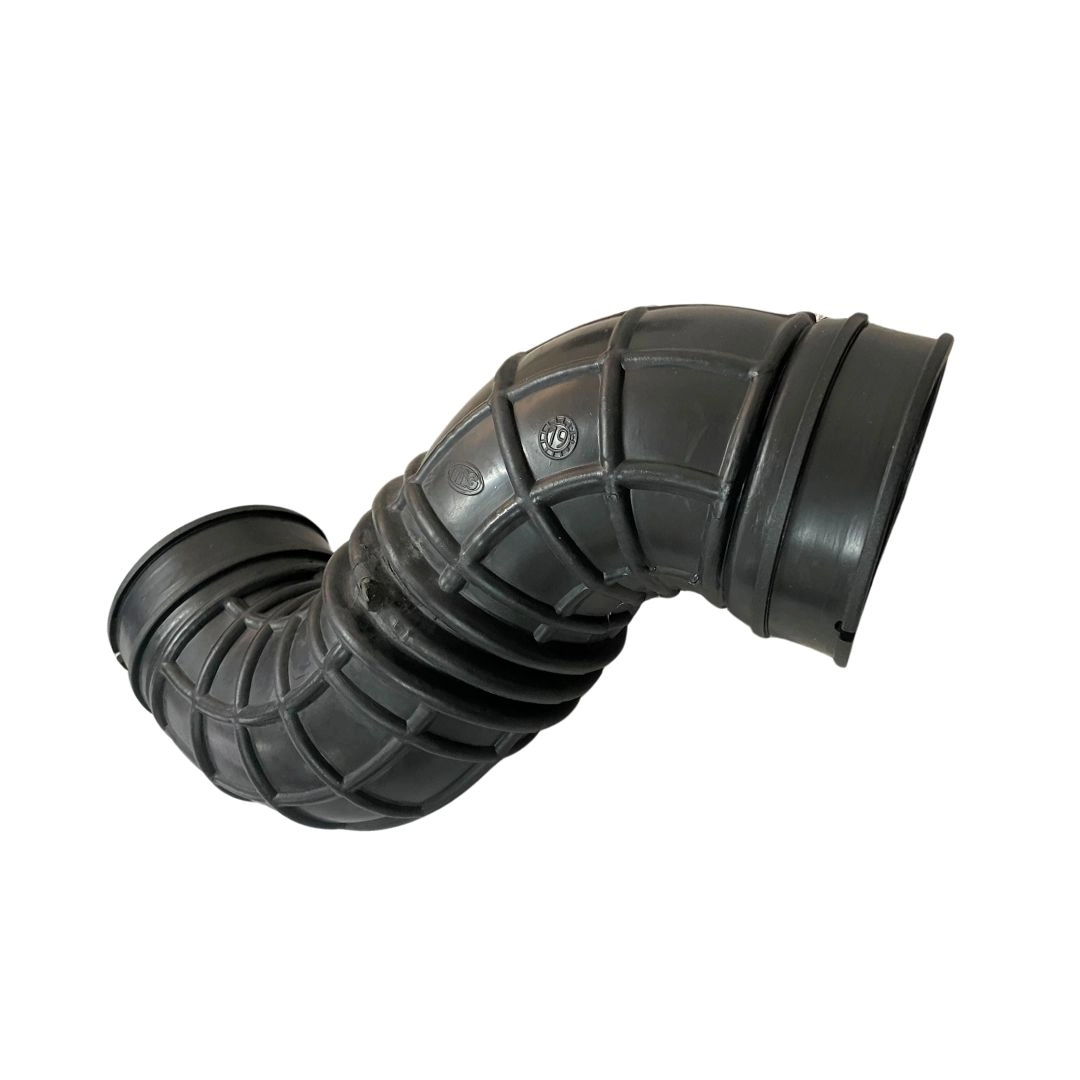 Mangueira Filtro Ar Para Corolla Fielder 1.8 2003 a 2008 Mangueira Filtro Ar Para Corolla Fielder 1.8 2003 a 2008