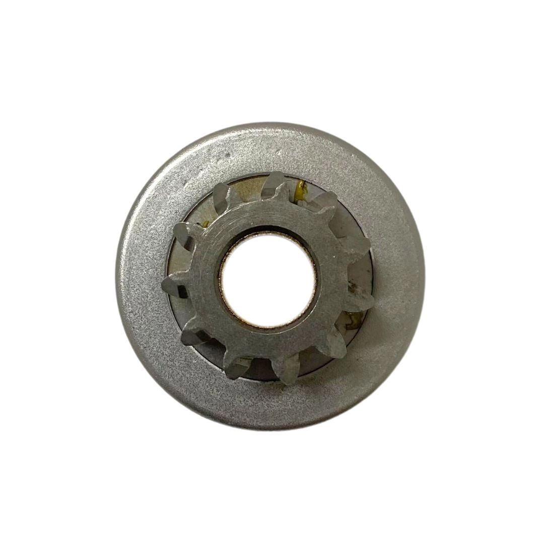 Bendix Partida Para Fiat Uno SX 1996 Uno Mile Eletronic