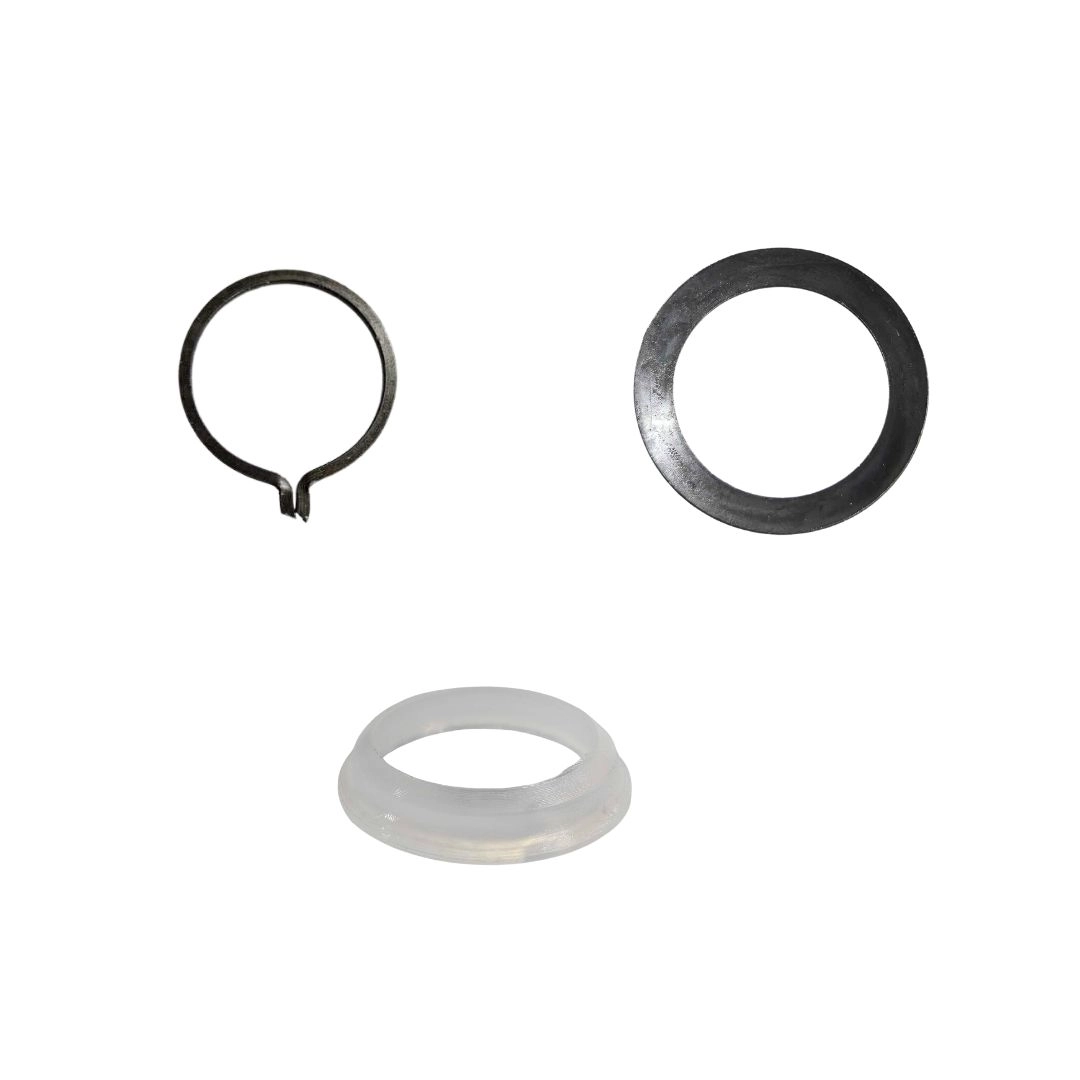 Reparo Coifa Homocinetica Para Parati 1.6 Quadrada G2 G3 G4 Reparo Coifa Homocinetica Para Parati 1.6 Quadrada G2 G3 G4