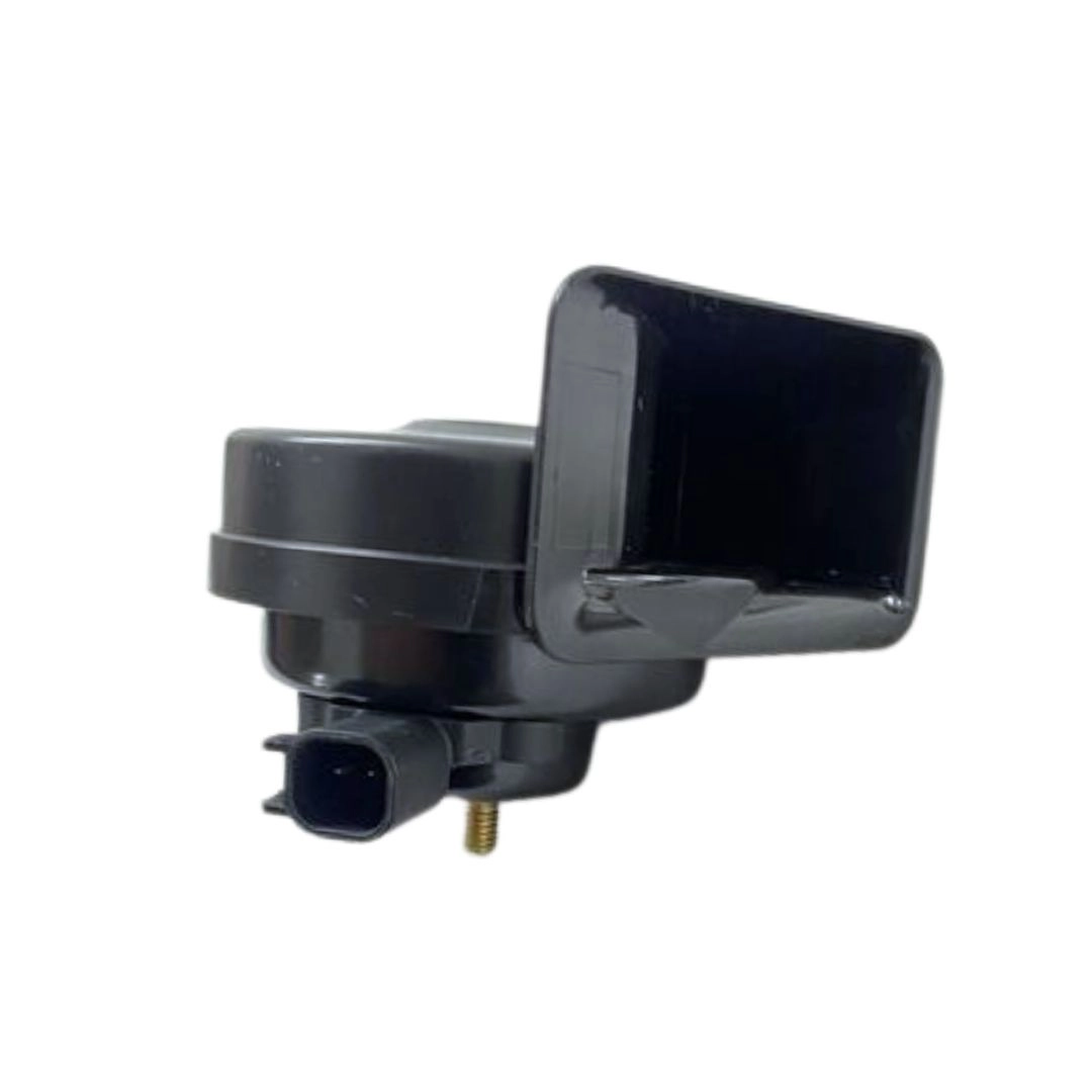 Buzina Caracol 12V Chevrolet Onix Prisma Cobalt 2012 a 2019