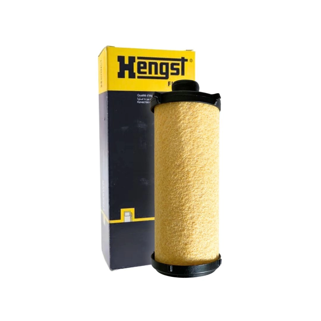 Filtro Cambio Externo Automático Para CLA200 CLA250 A250