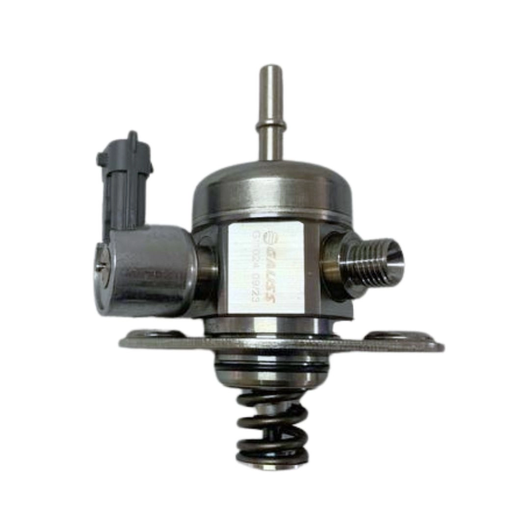 Bomba Alta Pressão Citroën C4/DS4/DS5 Peugeot 208/308/2008