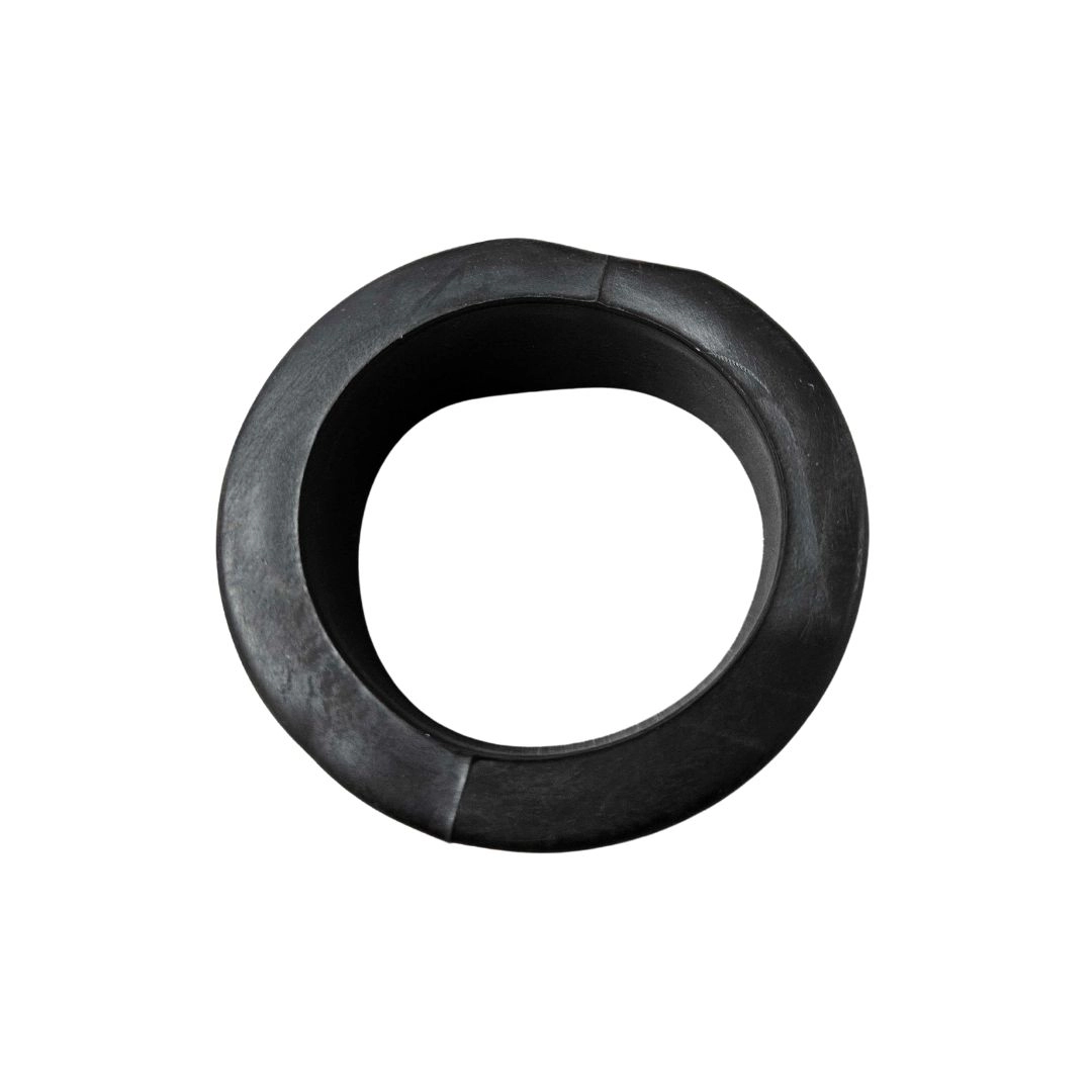 Anel da Mangueira Intercooler Para S10 2.8 2012 a 2013