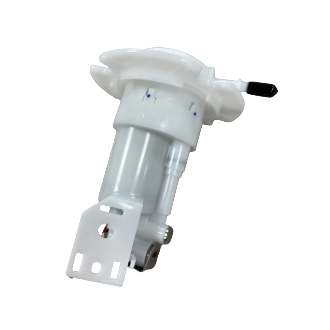 Bomba De Combustível Injeção Para Honda CG 150 Titan ES KS 2009 A 2010 90217030 Magnetron