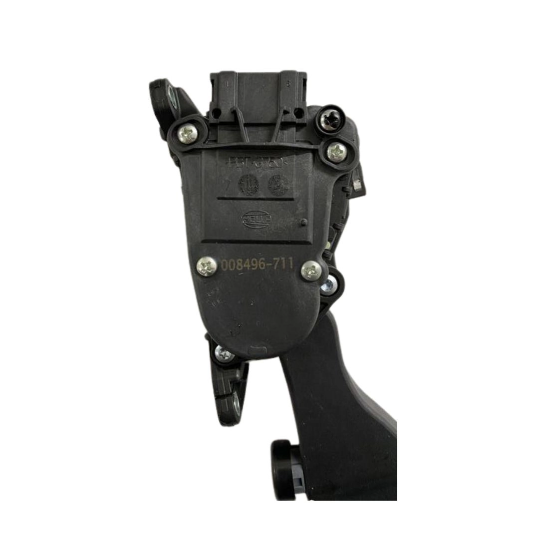 Pedal Acelerador Eletronico Compativel Chevrolet Cruze Hella
