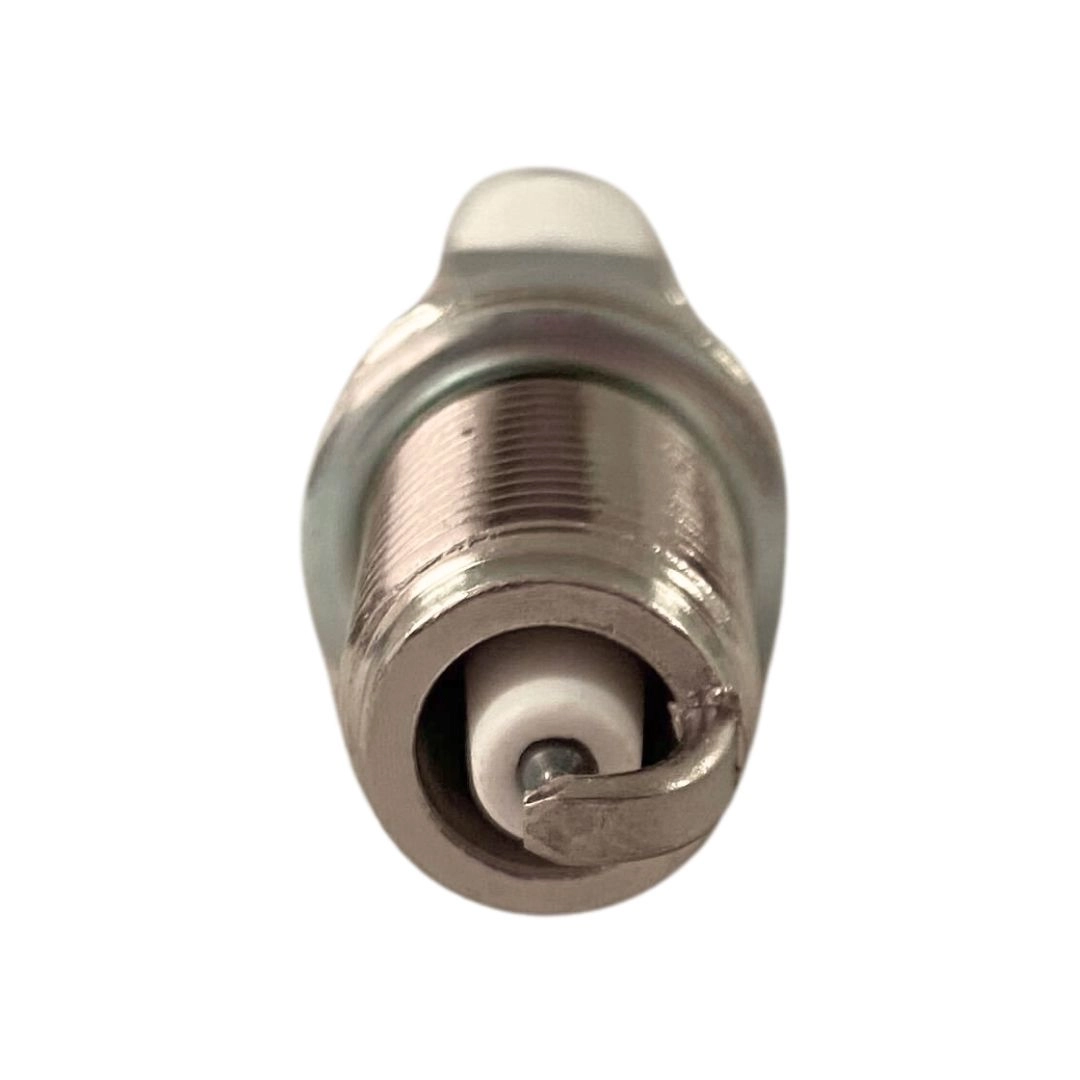 Vela de Ignição Iridium Para Honda Accord 2.0 2008 a 2010