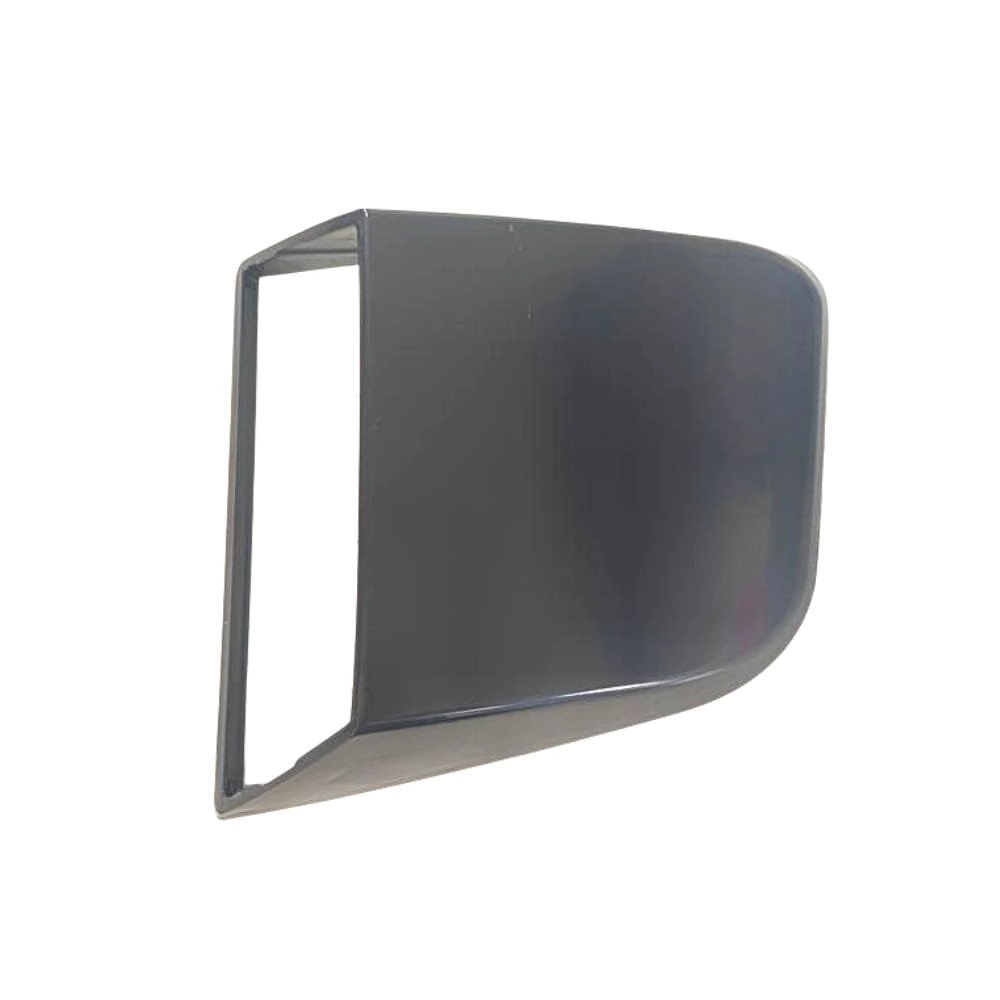 Capa Lanterna Pisca Seta Dianteiro ParaVolvo FH 04 LD