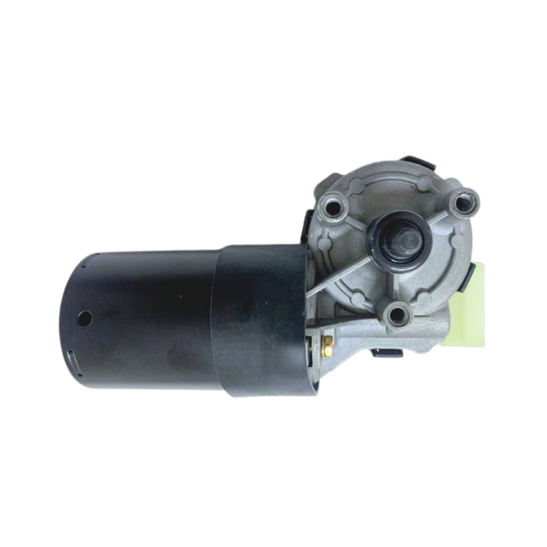 Motor Limpador Parabrisa Fiat Doblo Palio Siena Strada 