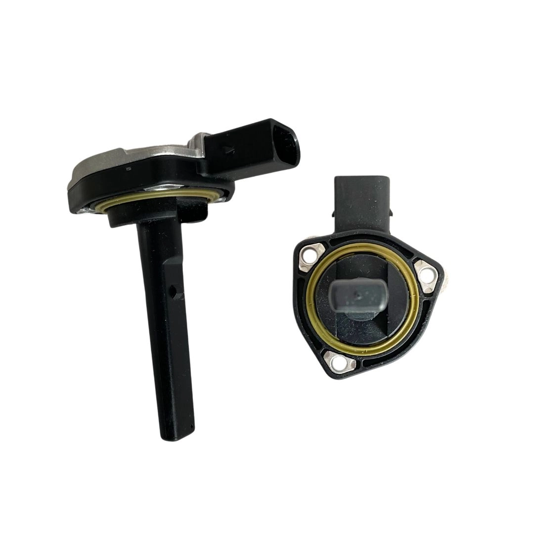 Sensor Nível Óleo Para BMW 316i 318i 320i 323i 328i Hella