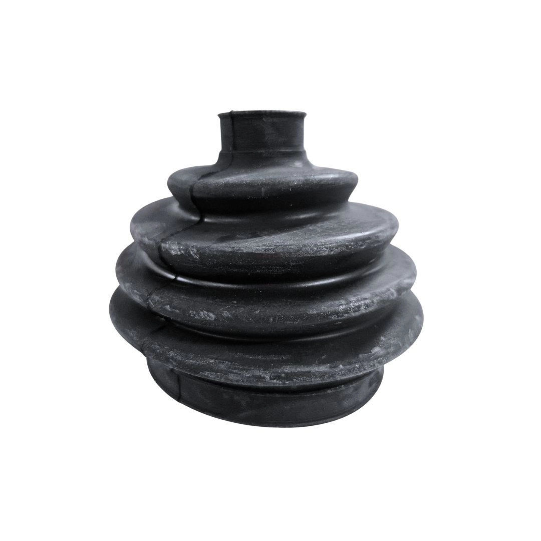 Reparo Coifa Homocinetica Para Parati 1.6 Quadrada G2 G3 G4 Reparo Coifa Homocinetica Para Parati 1.6 Quadrada G2 G3 G4