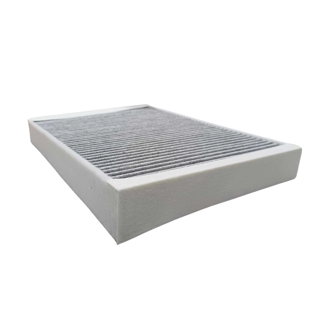 Filtro de Ar Condicionado Para Volvo S60 XC60 XC90