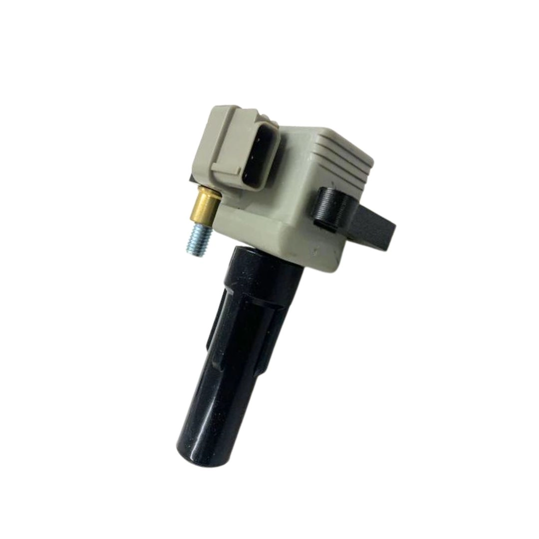 Bobina Ignição Subaru Forester 2.0/2.5 Impreza 1.5/2.0 