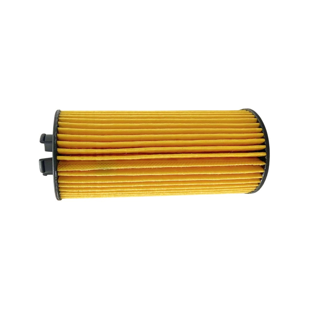 Filtro de Óleo BMW 220i 225i X1 20i 25i Mini Cooper S HENGST