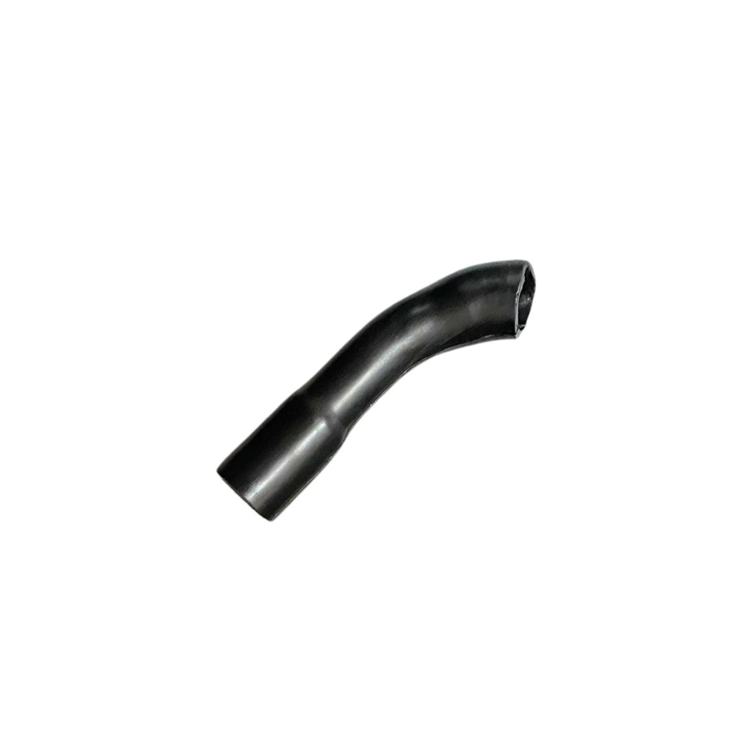 Mangueira Filtro de Ar Para Ranger 2.5 2.8 98 a 01 70200879 Mangueira Filtro de Ar Para Ranger 2.5 2.8 98 a 01 70200879