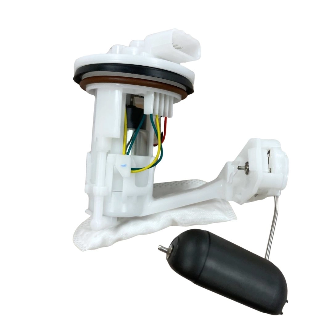 Bomba De Combustível Injeção Para Honda Pop 110i 2016 a 2024 90217600 Magnetron
