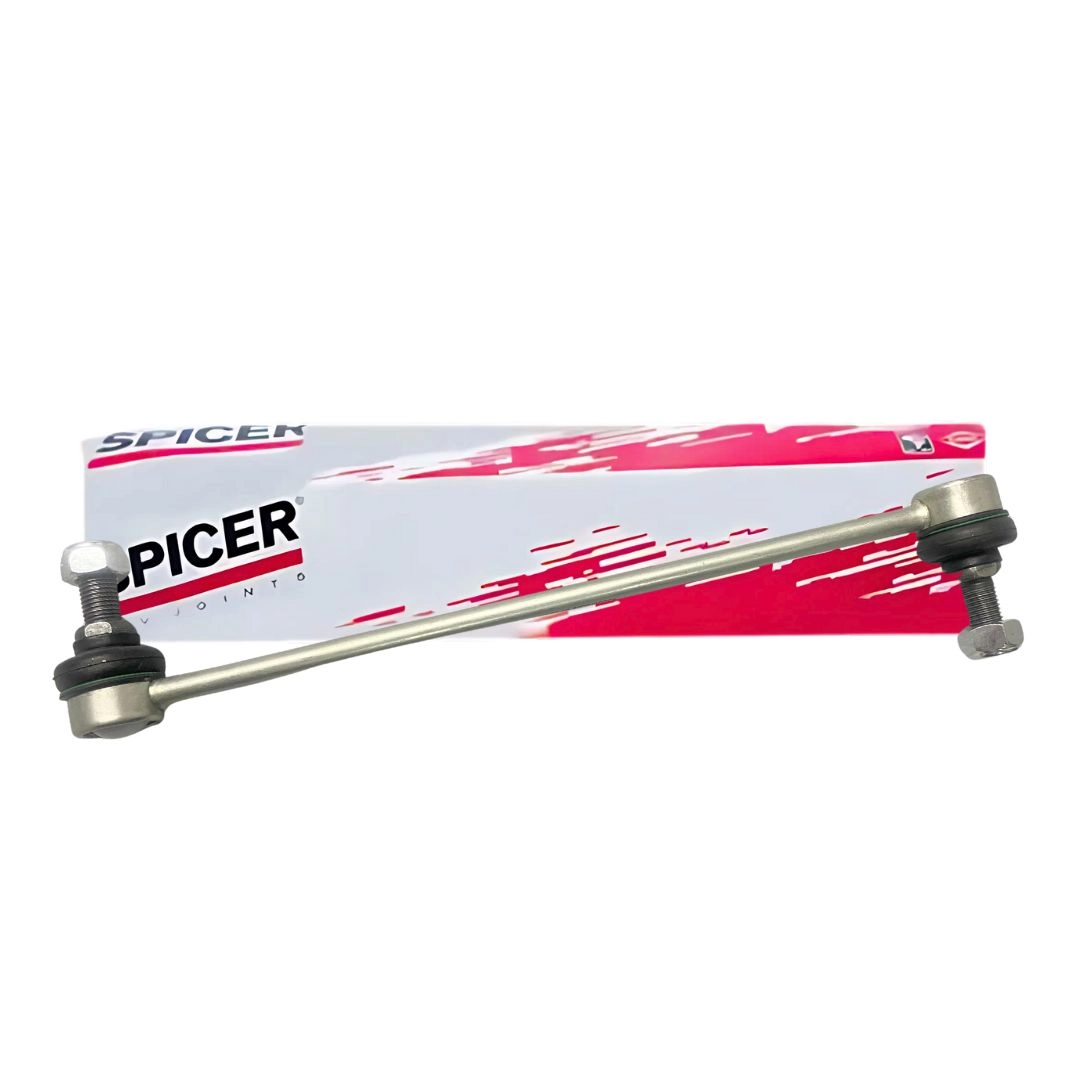 Bieleta Para Chevrolet Onix 2013 a 2019 Prisma 2013 a 2019