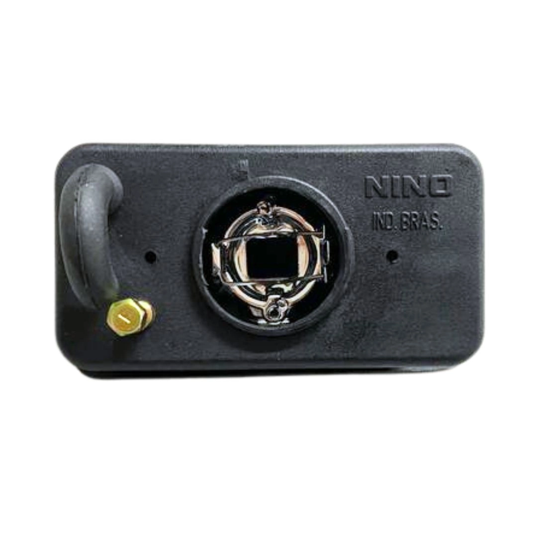 Farol Milha Para Uno Fiorino 1984 a 1990 Longo Alcance LE Farol Milha Para Uno Fiorino 1984 a 1990 Longo Alcance LE