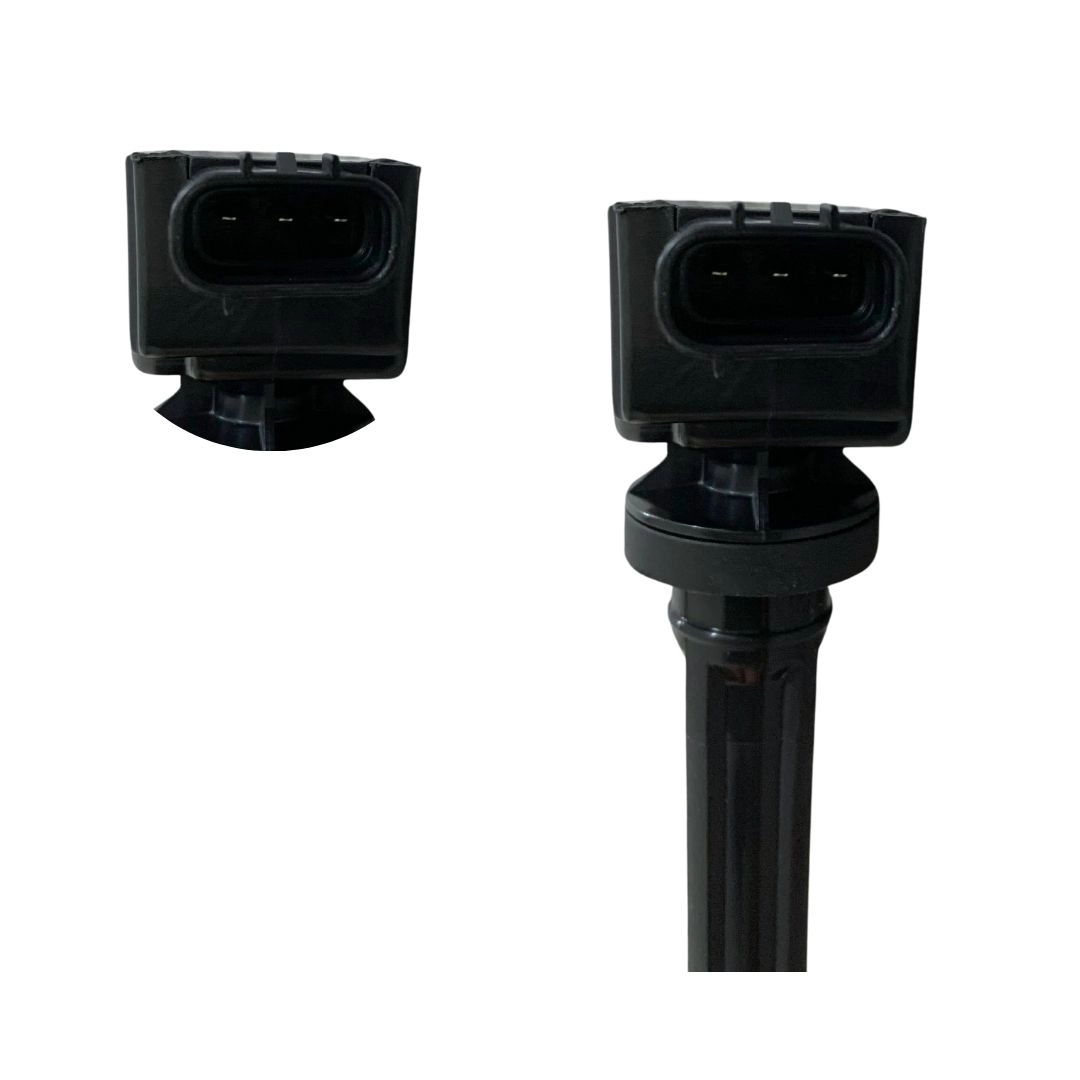 Bobina Ignição Suzuki Gran Vitara 2.0 16V SX4 Tracker 2.0 Bobina Ignição Suzuki Gran Vitara 2.0 16V SX4 Tracker 2.0