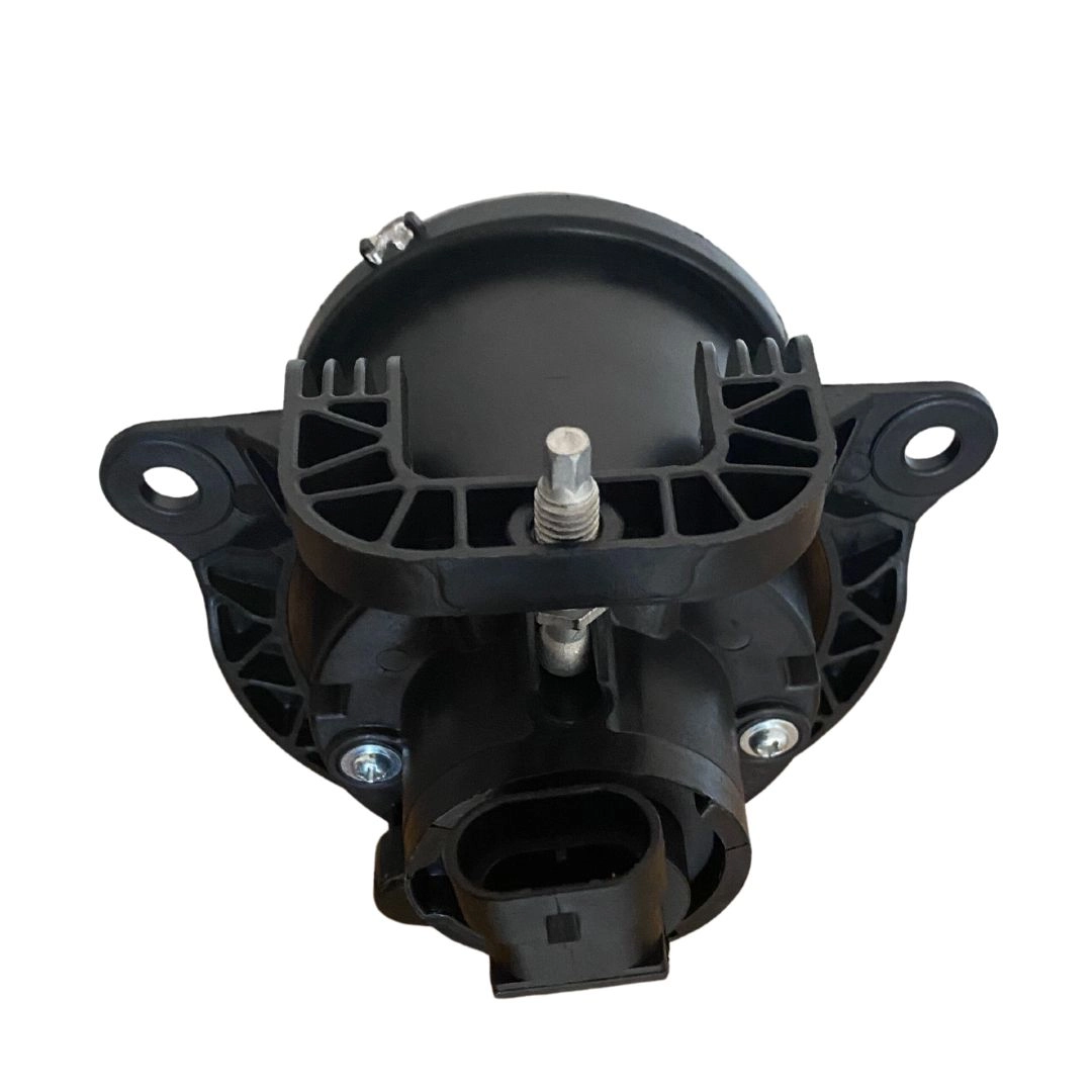 Par Farol Auxiliar Neblina Para MB Actros Atego Atron