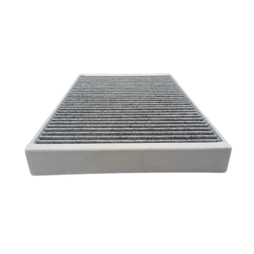 Filtro Ar Condicionado Para Volvo S60 S80 V60 V70 XC60