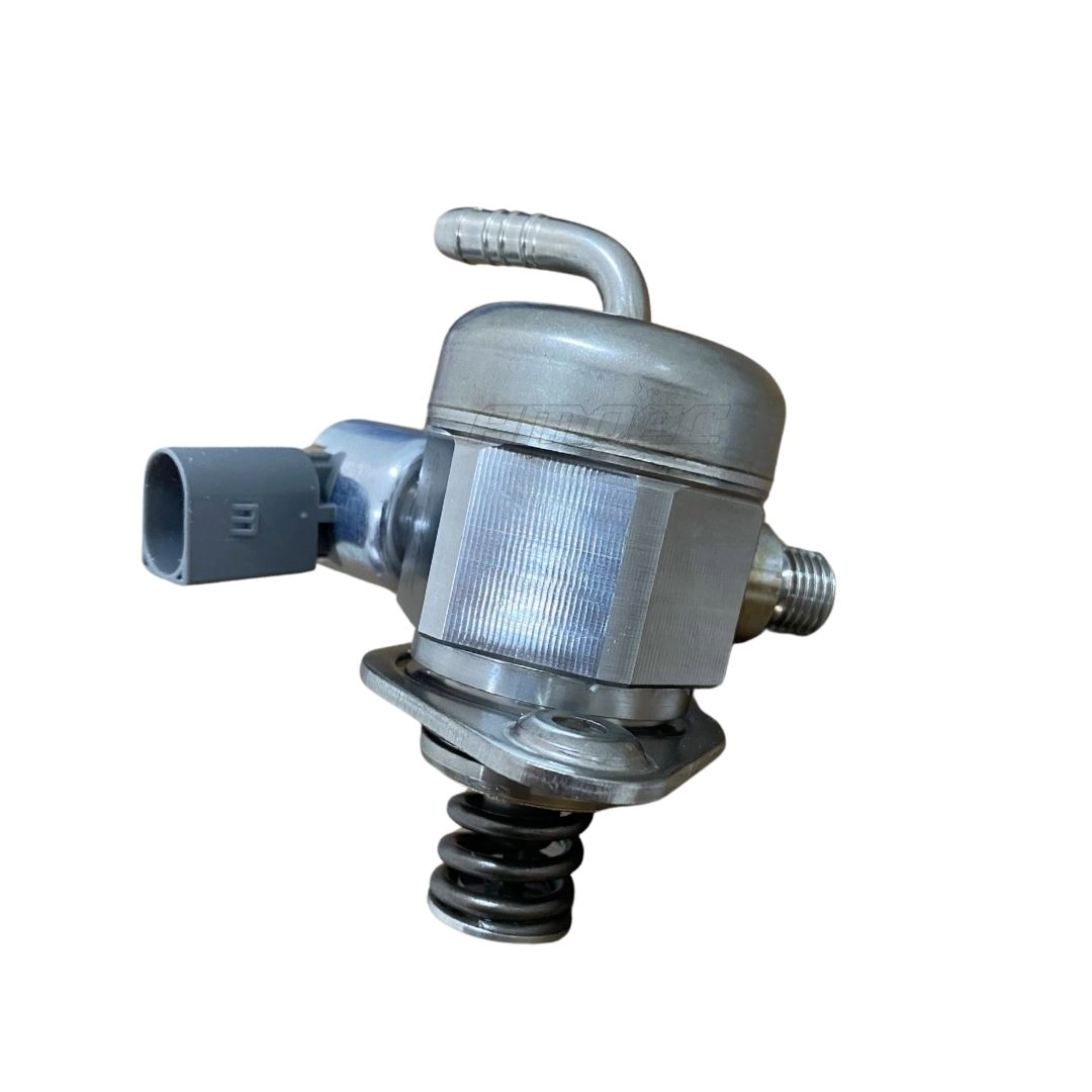 Bomba Alta Pressão Para Audi Volkswagen A3 Q3 Golf Jetta Gauss GI1016 Bomba Alta Pressão Para Audi Volkswagen A3 Q3 Golf Jetta Gauss GI1016