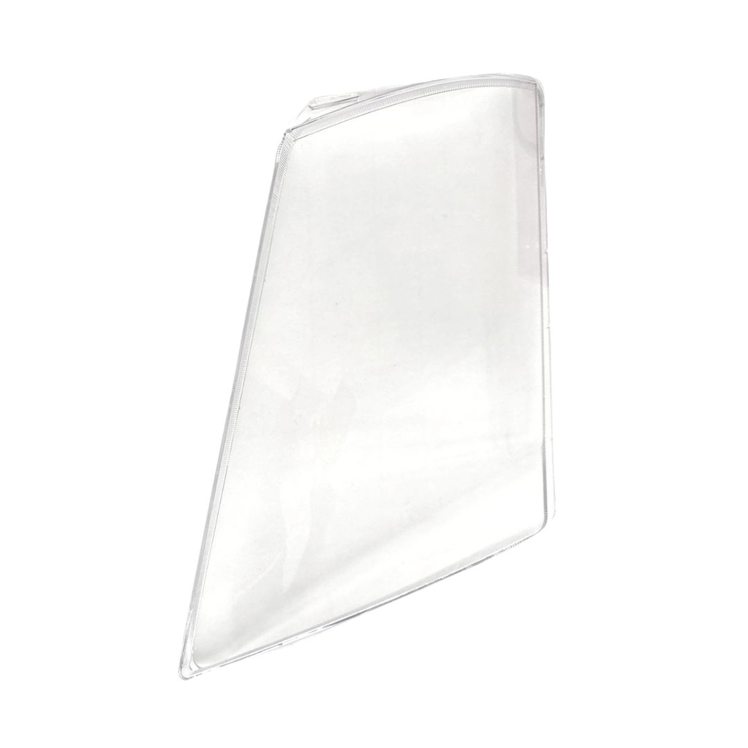 Lente Farol Para Volvo FH460 FH500 FH540 FH750 FM360 FM370 2015 a 2021 Esquerdo Autolux 22239217 Lente Farol Para Volvo FH460 FH500 FH540 FH750 FM360 FM370 2015 a 2021 Esquerdo Autolux 22239217