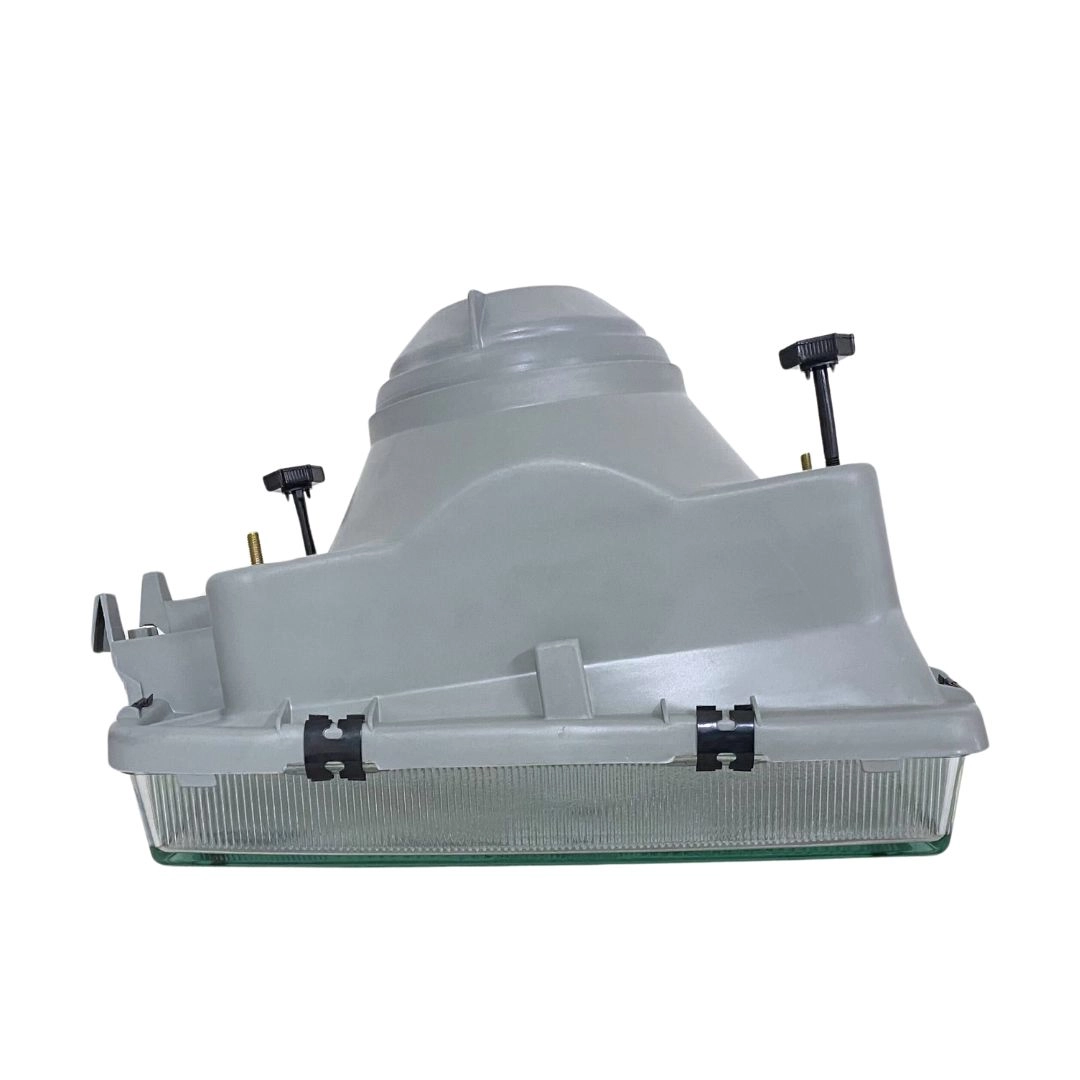 Farol Principal Para Volvo NL10 NL12 280 360 LE