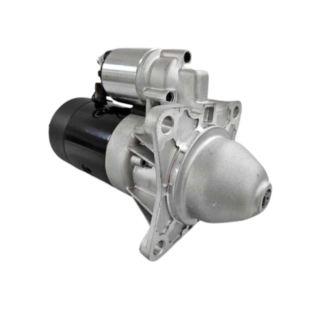 Motor Partida Para Sprinter 310D 2.5 1996 a 2001 ZEN