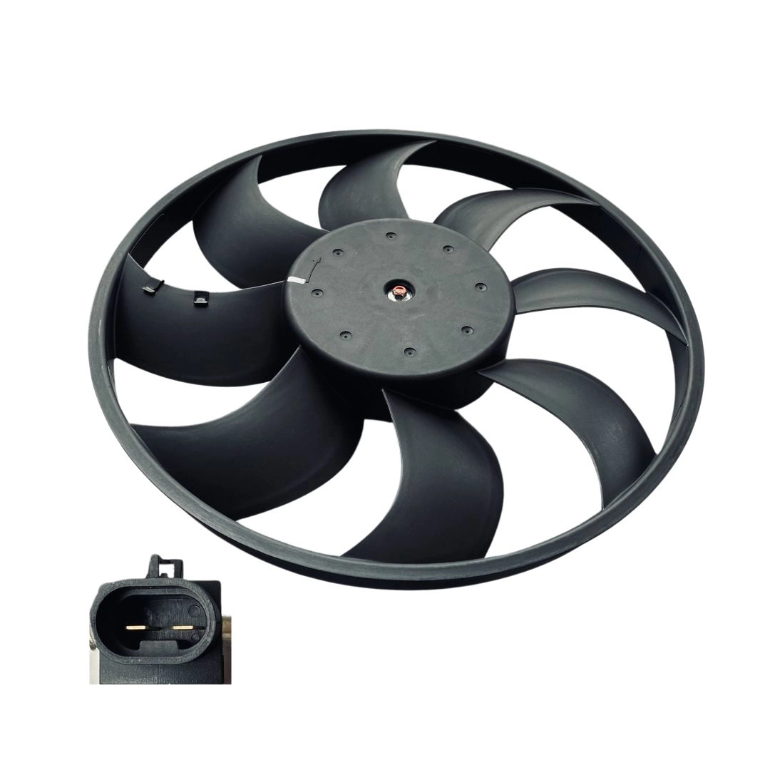 Ventoinha Radiador Para Escort Zetec 1.6 1.8 2.0 1997 a 2003 Ventoinha Radiador Para Escort Zetec 1.6 1.8 2.0 1997 a 2003