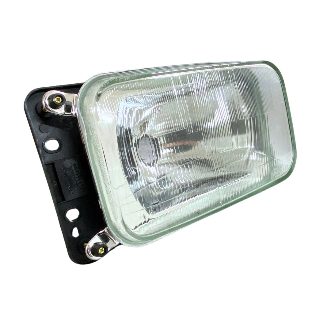 Farol VW 12170 12140 24220 35300 14200 De 88 à 99 LD NINO Farol VW 12170 12140 24220 35300 14200 De 88 à 99 LD NINO