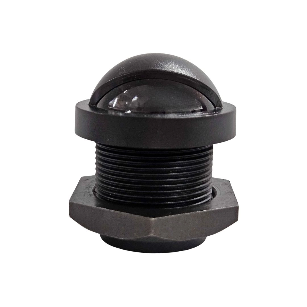 Lanterna Luz Placa Para Ford F1000 Todas Ford Ranger 98 a 09