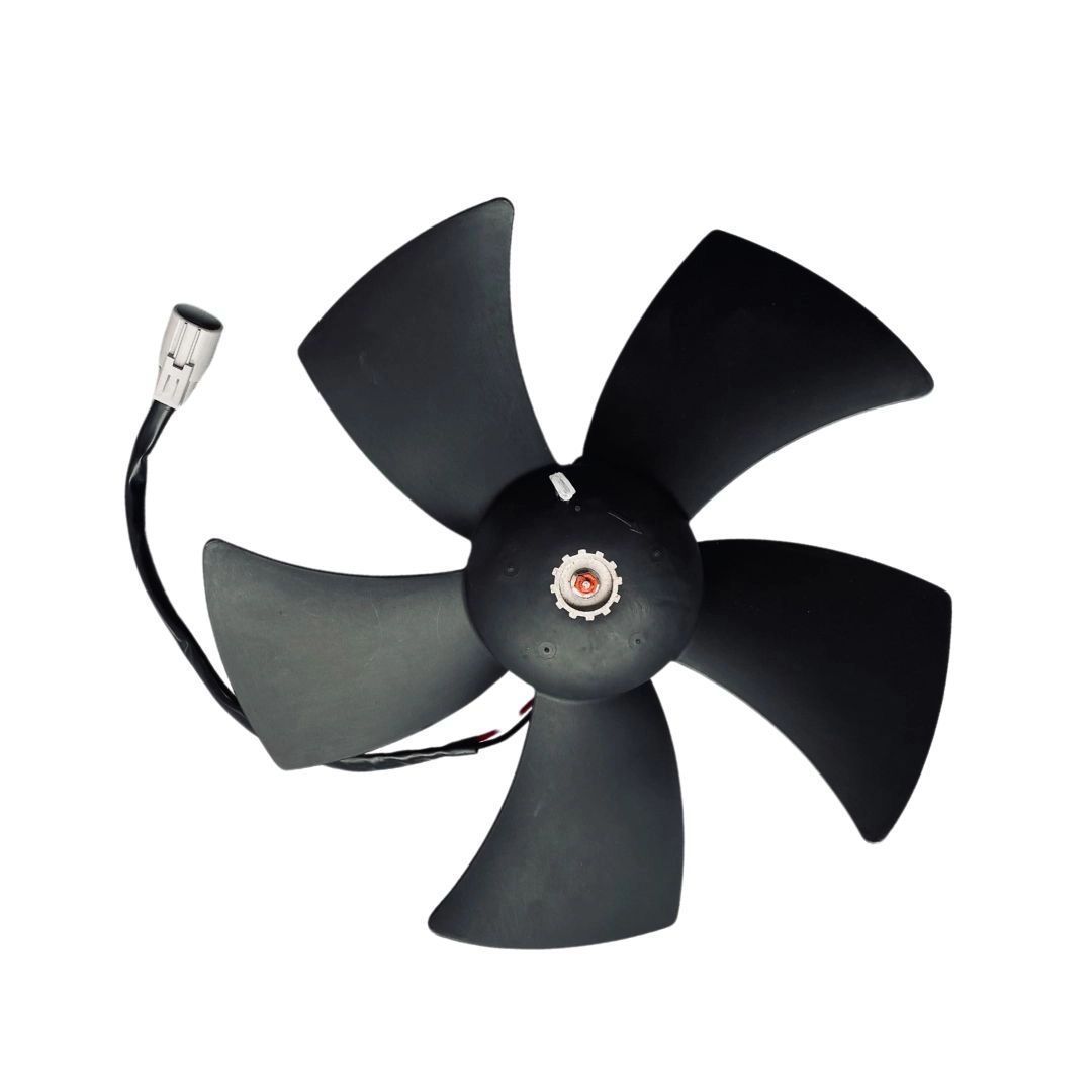 Ventoinha do Radiador Para Corolla 1.6 1.8 1992 a 2002 Ventoinha do Radiador Para Corolla 1.6 1.8 1992 a 2002