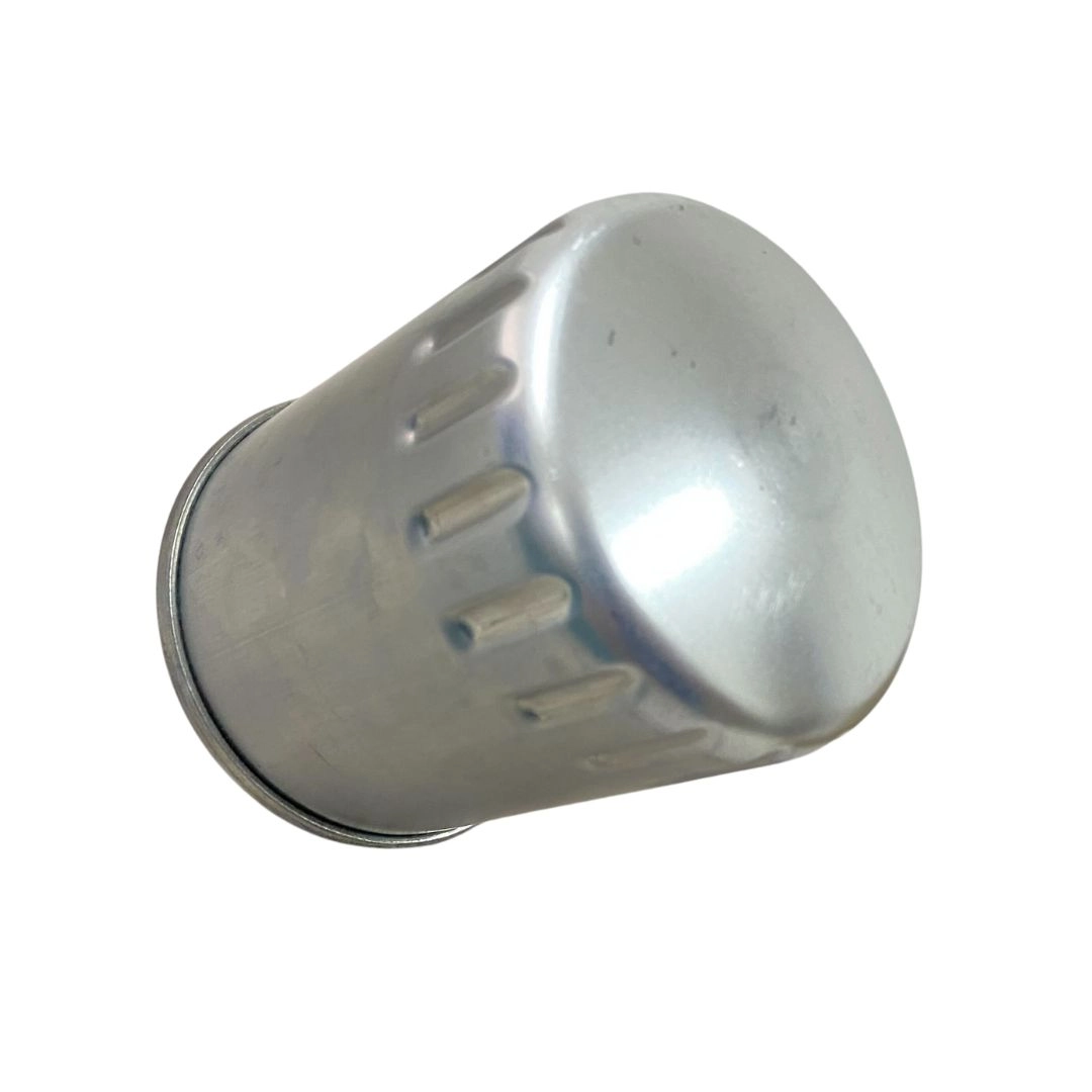 Filtro Combustível Para Sprinter MB Accelo Nissan