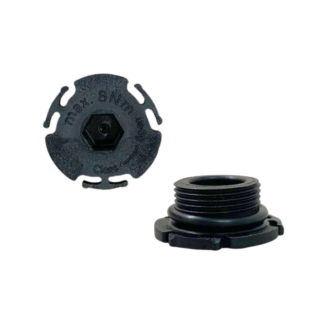 Filtro de Óleo BMW 320i 328i 420i 428i M1 X1 X4 Z4 Hengst Filtro de Óleo BMW 320i 328i 420i 428i M1 X1 X4 Z4 Hengst