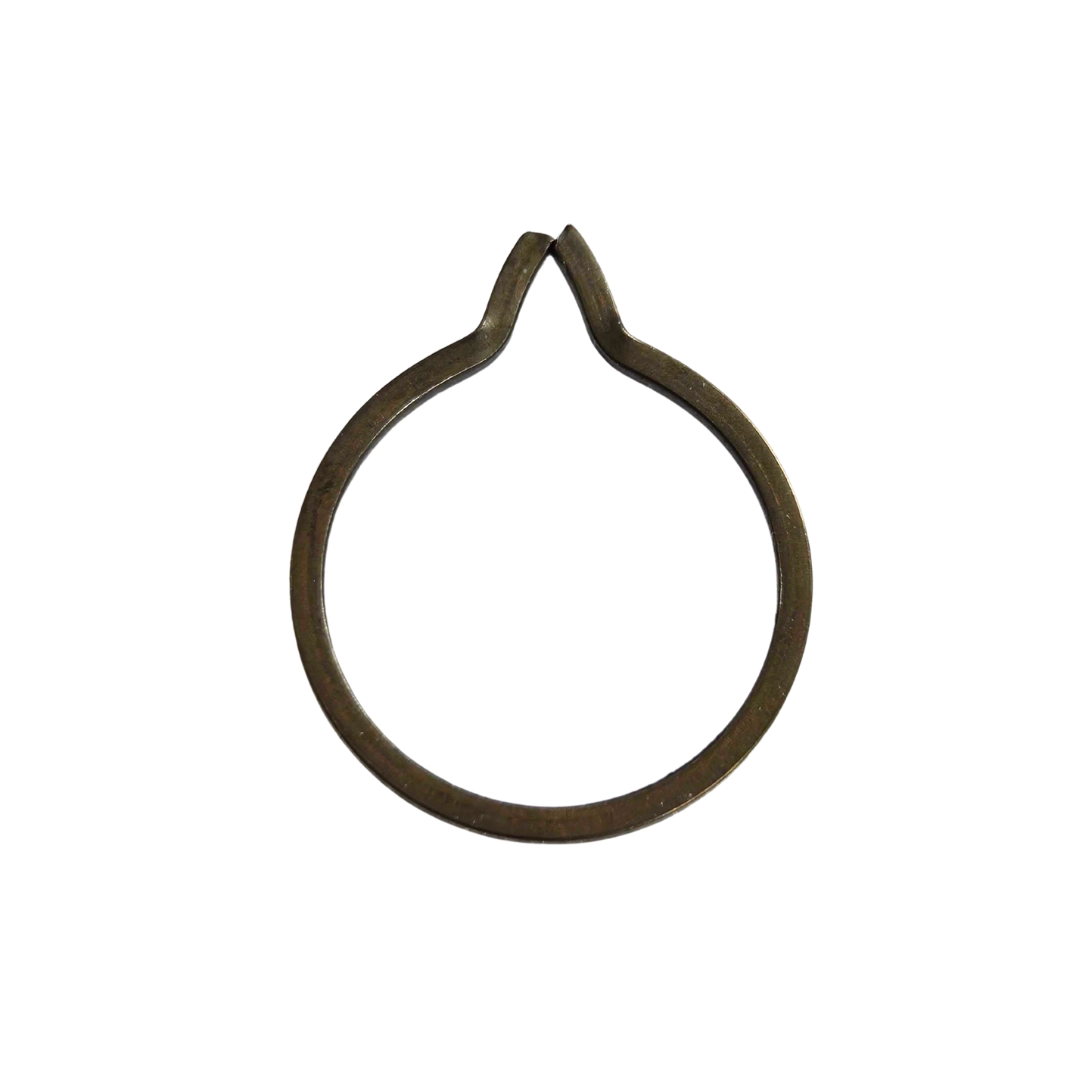 Par Kit Reparo Coifa Homocinetica Para Siena 98 a 16 Roda Par Kit Reparo Coifa Homocinetica Para Siena 98 a 16 Roda