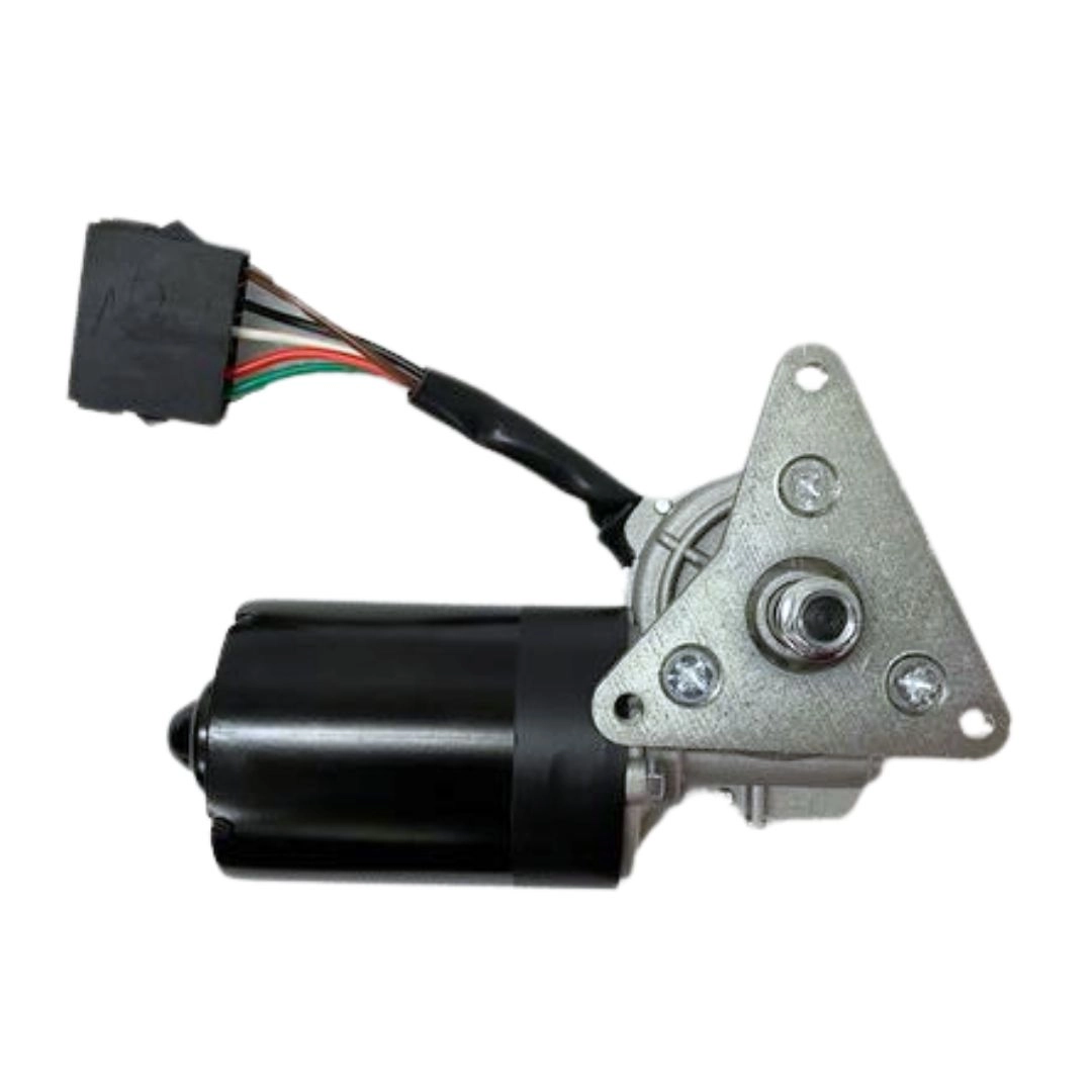 Motor Limpador Parabrisa Ford Escort Verona VW Apollo 12V Motor Limpador Parabrisa Ford Escort Verona VW Apollo 12V