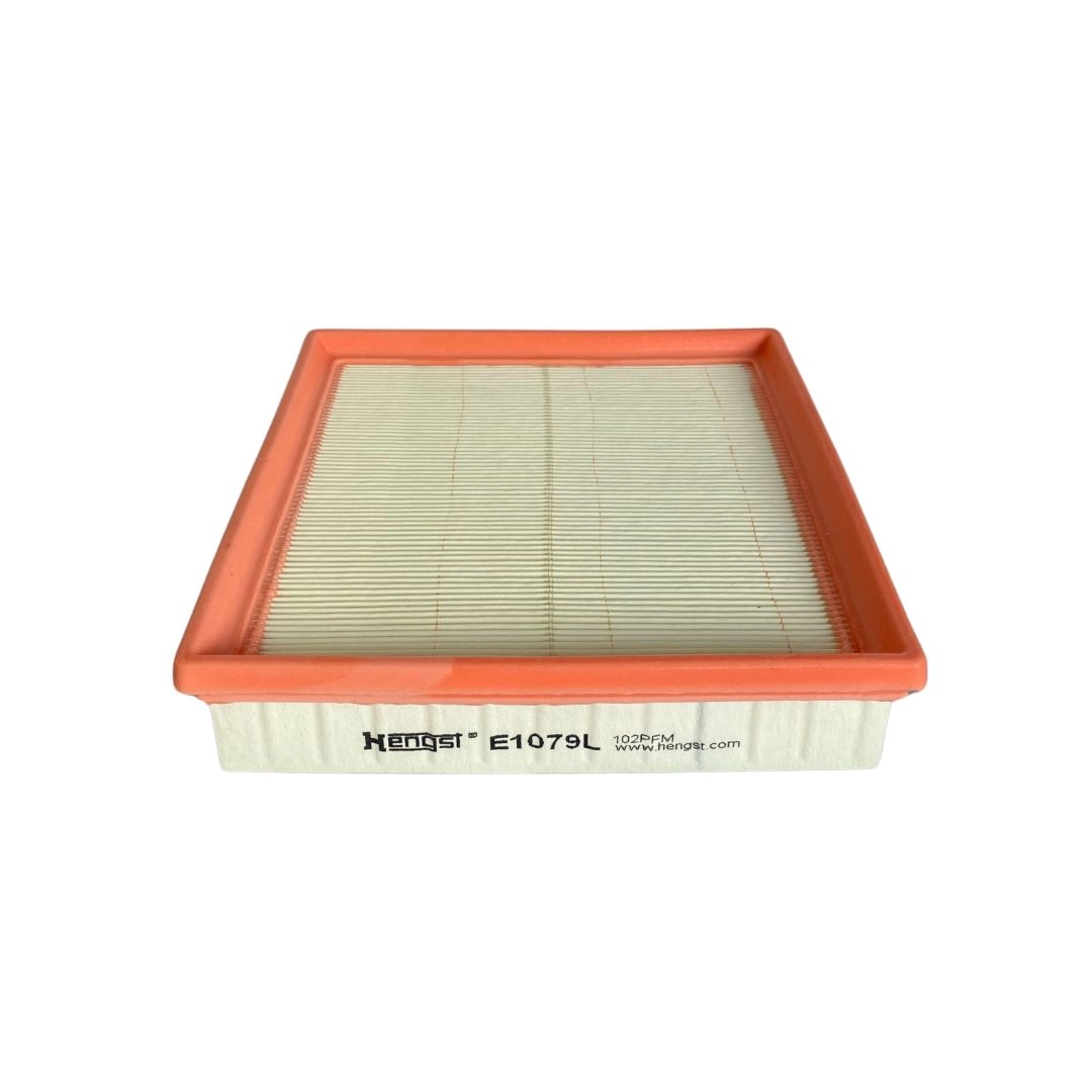 Filtro Ar Para BMW 116i 118i 125i 316i 320i 328i 420i 428i Filtro Ar Para BMW 116i 118i 125i 316i 320i 328i 420i 428i