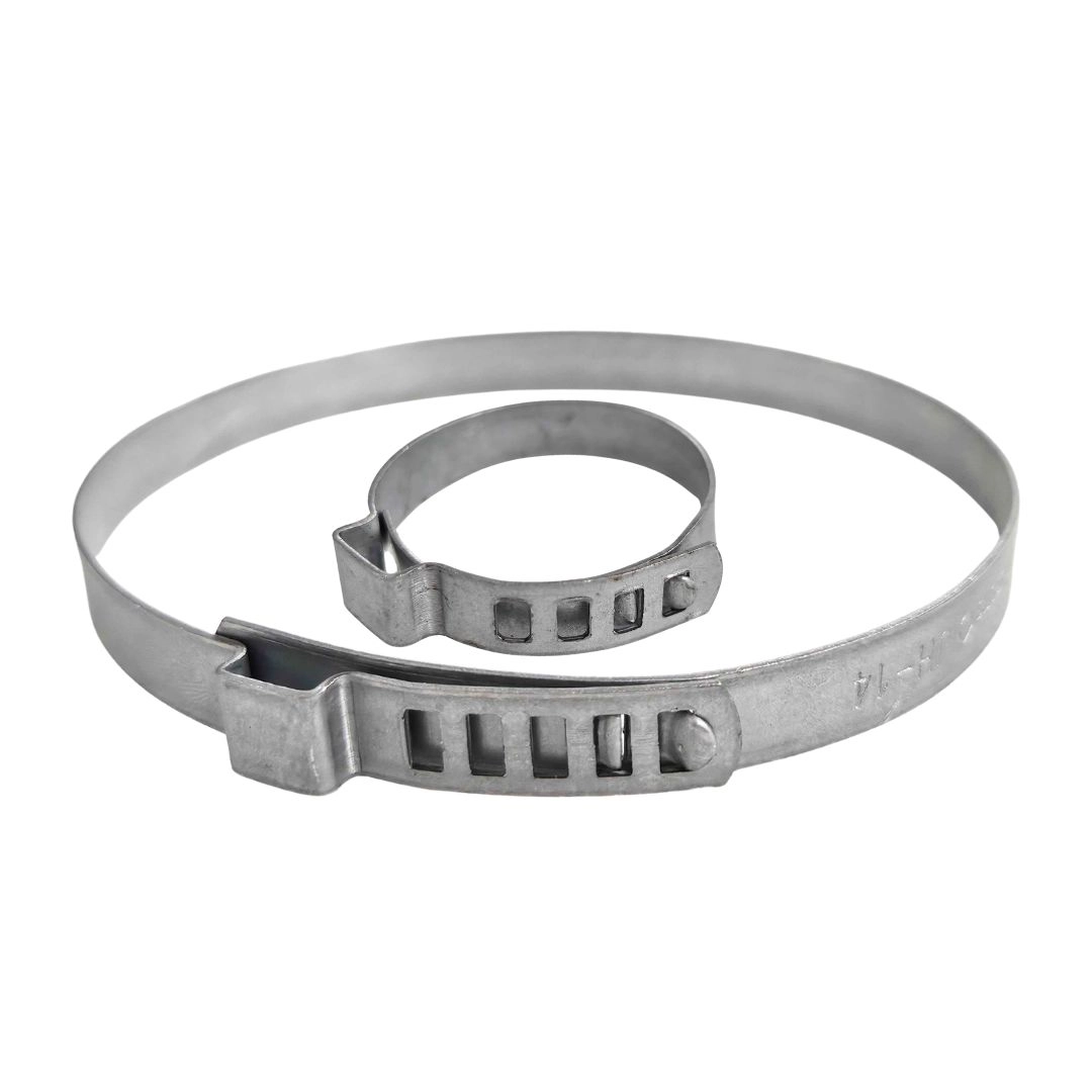 Kit Reparo Coifa Homocinetica Para Celta 1.4 03 a 06 Roda Kit Reparo Coifa Homocinetica Para Celta 1.4 03 a 06 Roda