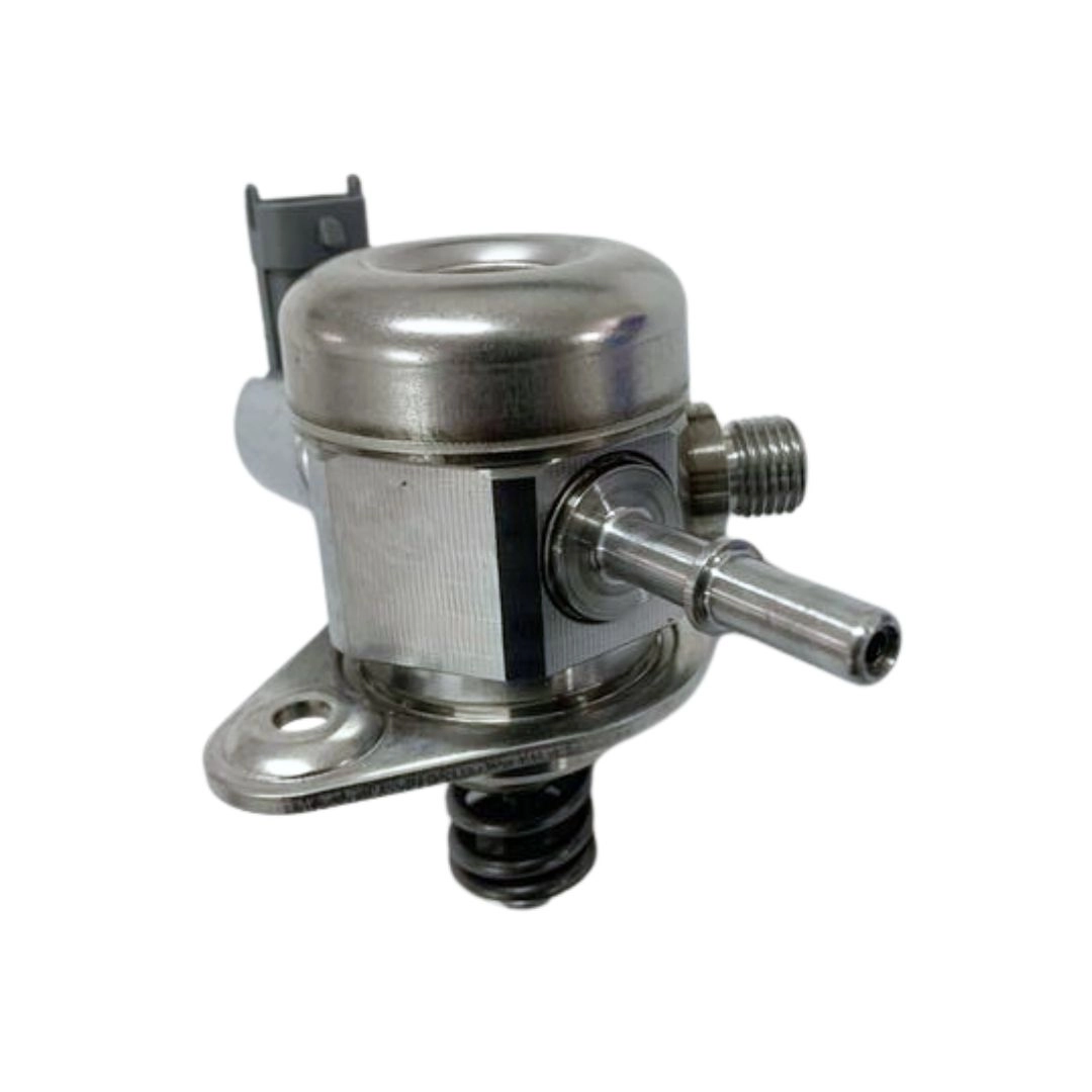 Bomba Alta Pressão Combustível Para Ford Fusion Range Rover Freelander Gauss