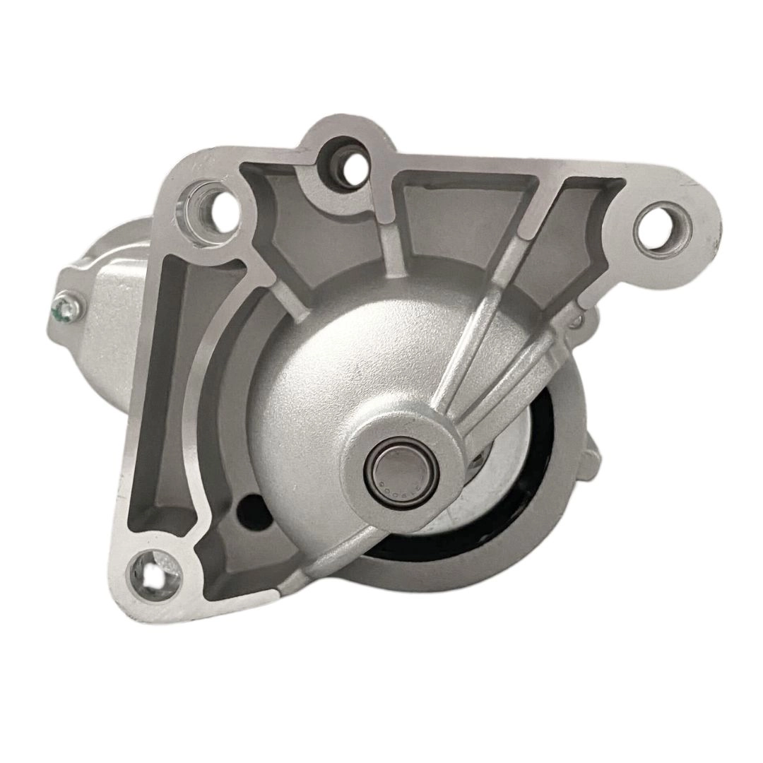 Motor Partida Arranque Para Renault Laguna Master Trafic 2.2 2.5 após 2001 Zen