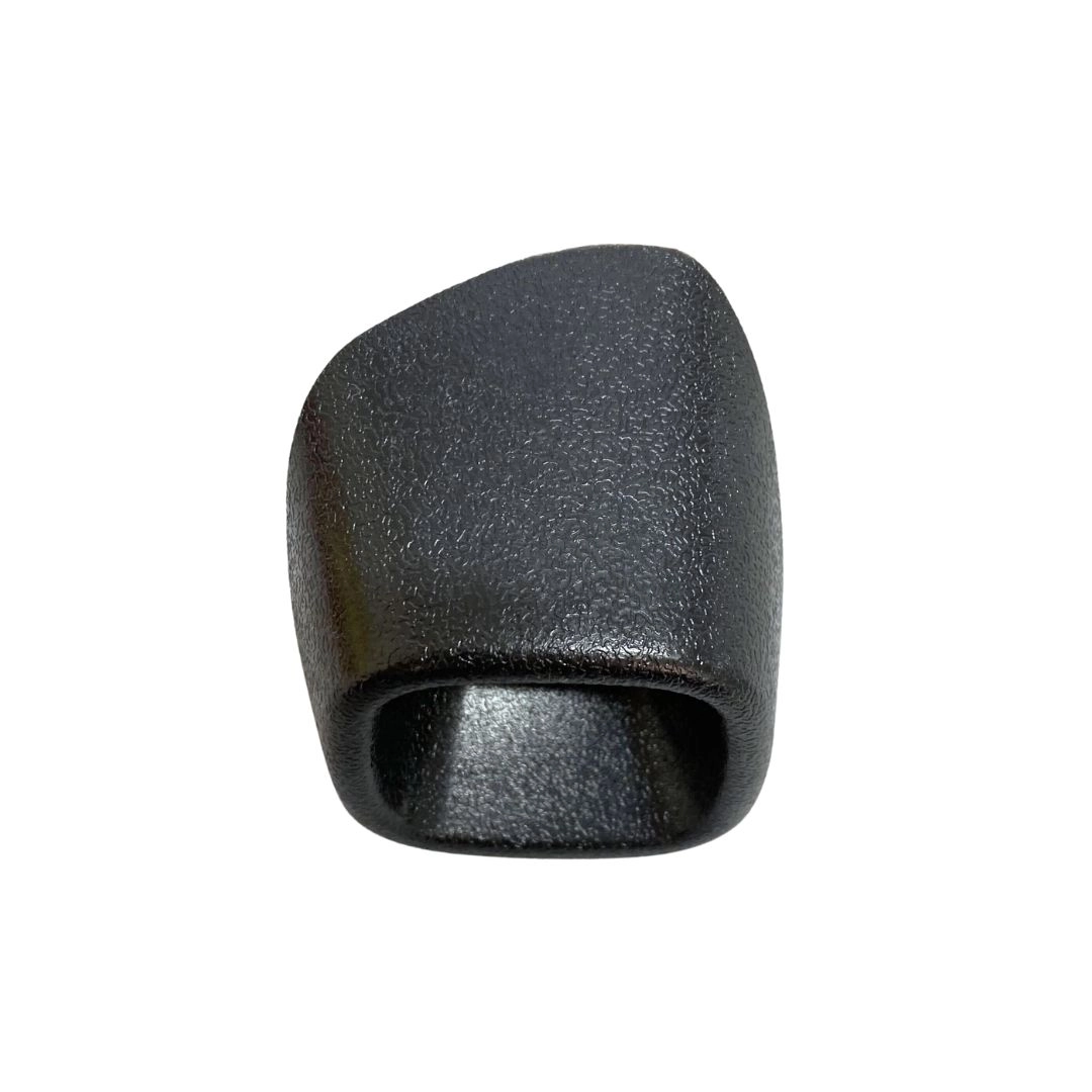 Lente Lanterna de Placa Para GM S-10 Blazer Após 2001 LD