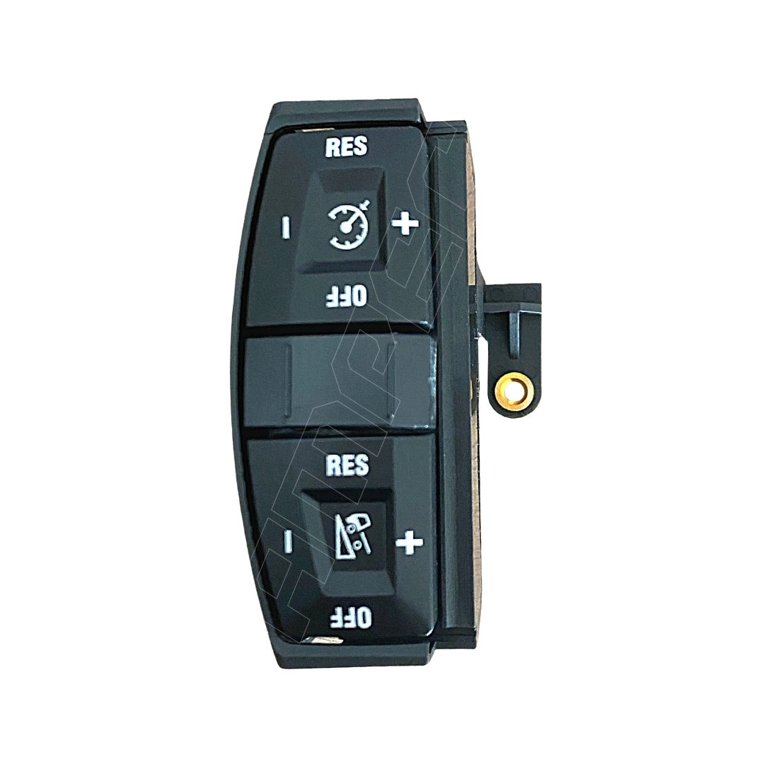 Comando Interruptor Volante ParaScania Serie 5 PGR Comando Interruptor Volante ParaScania Serie 5 PGR