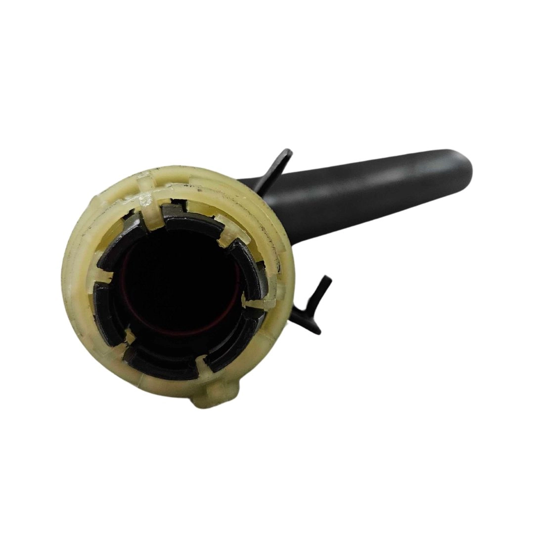 Mangueira Saída Ar Quente Para Zafira 2001 a 2012 93372707